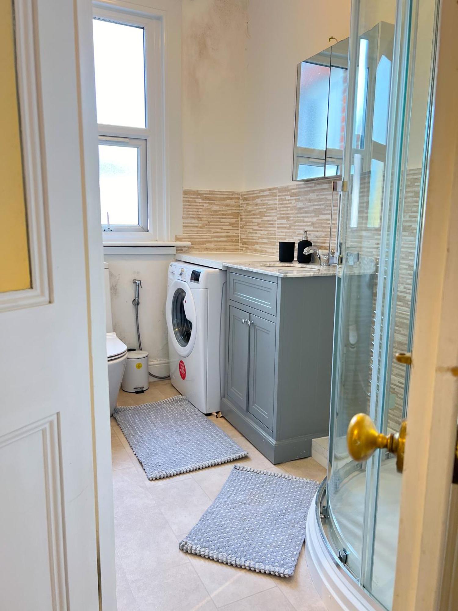 Welcome 2 Bedrooms Flat In Wimbledon London Kültér fotó