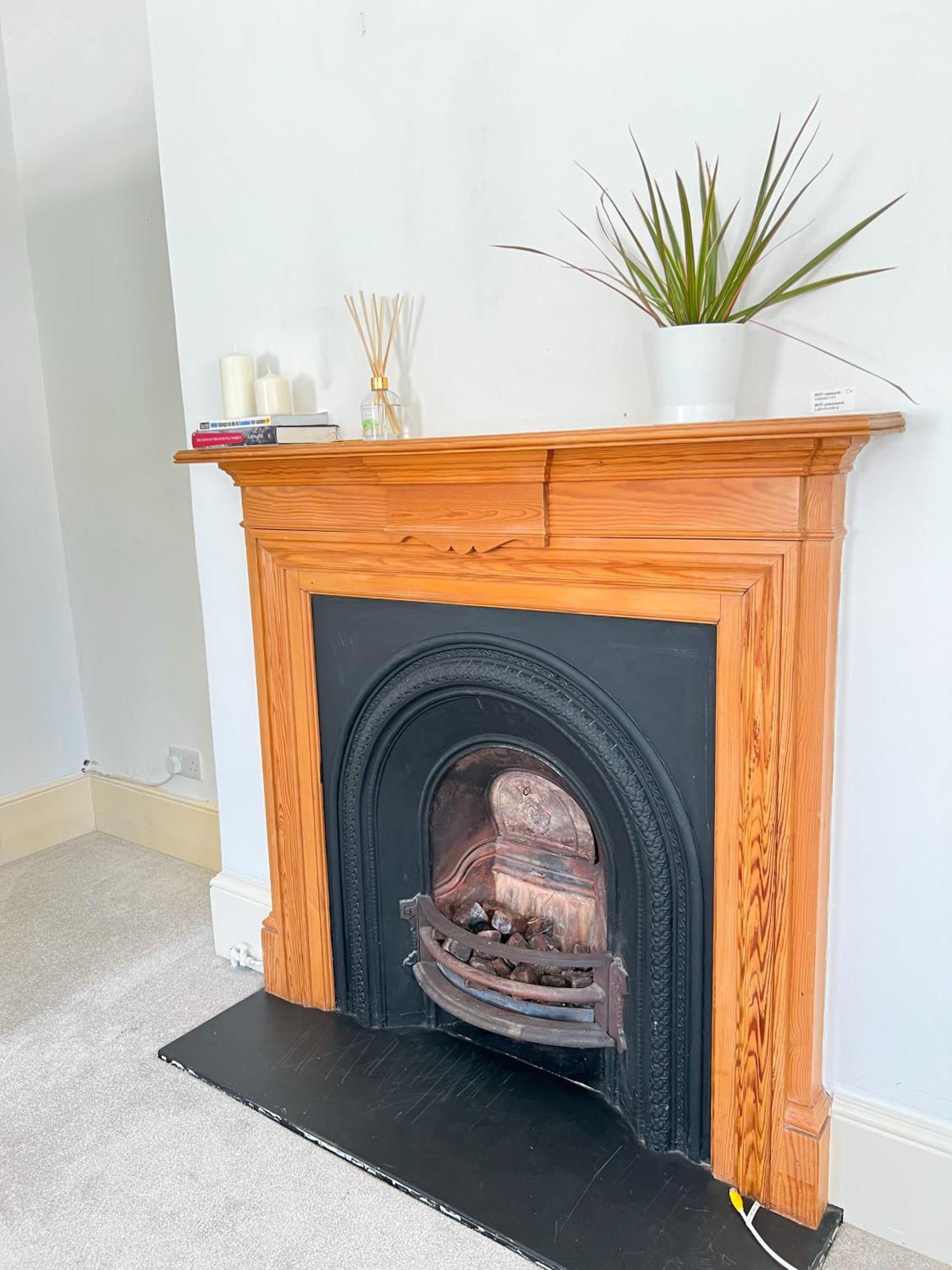 Welcome 2 Bedrooms Flat In Wimbledon London Kültér fotó