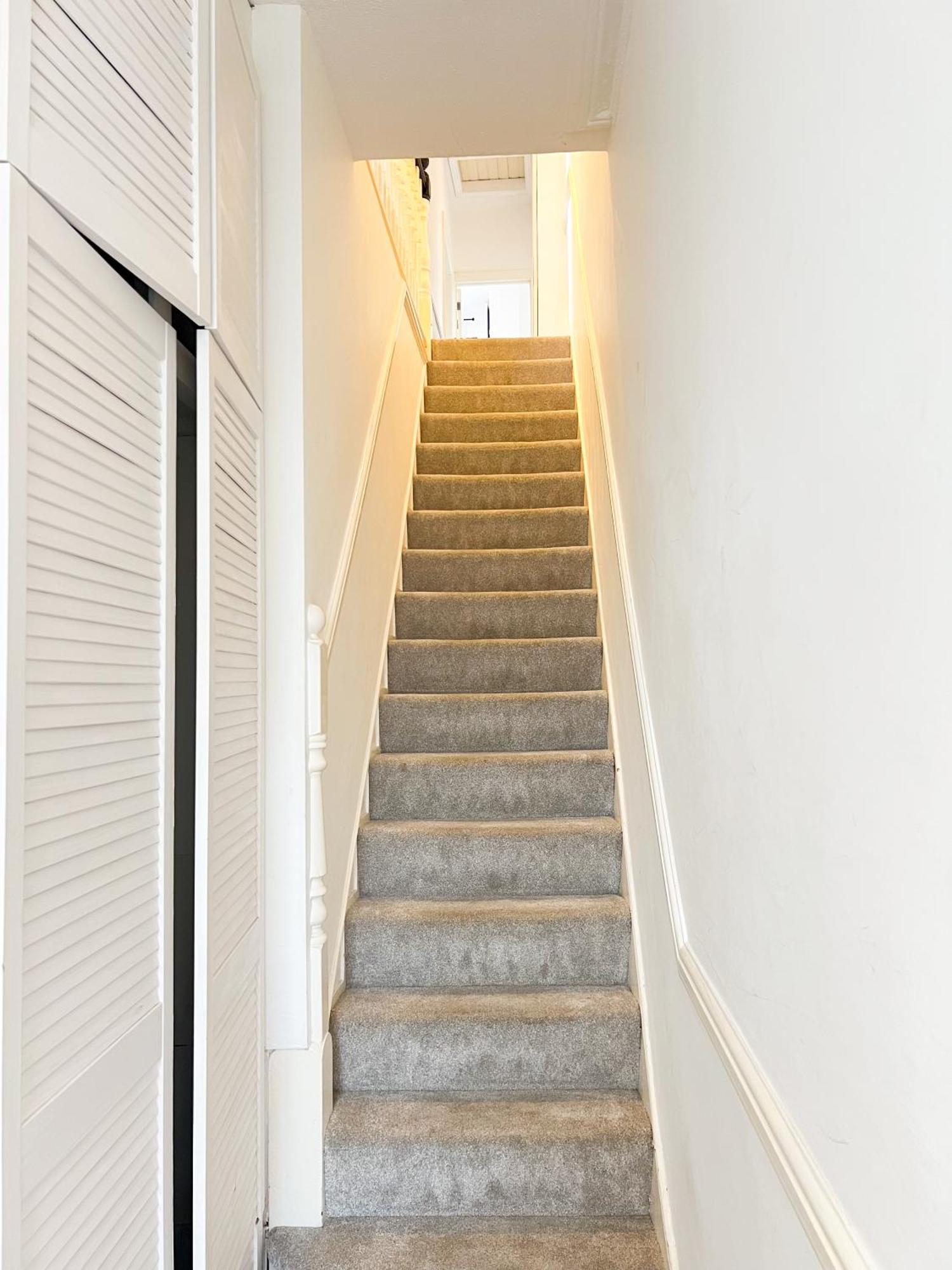 Welcome 2 Bedrooms Flat In Wimbledon London Kültér fotó