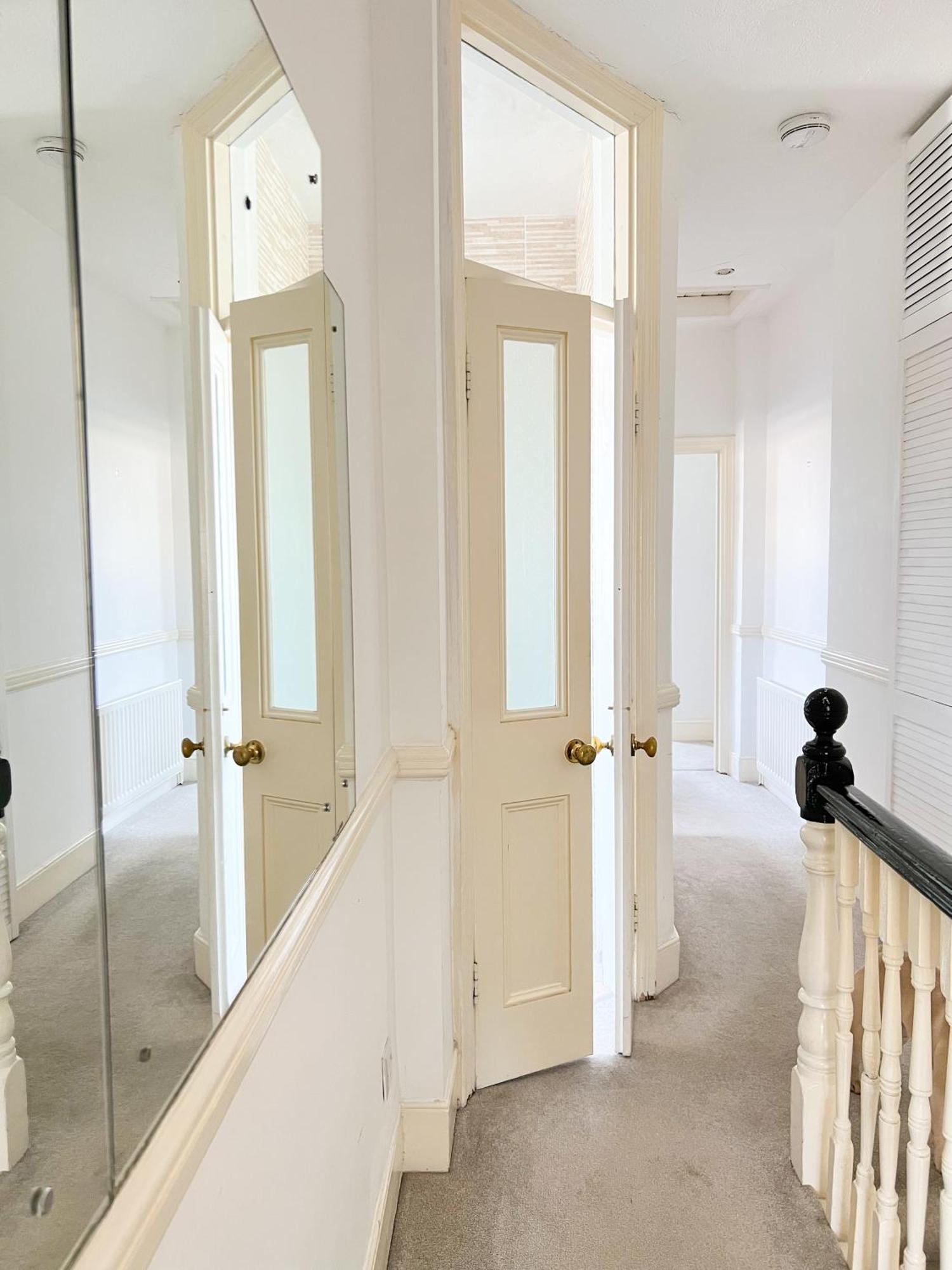 Welcome 2 Bedrooms Flat In Wimbledon London Kültér fotó